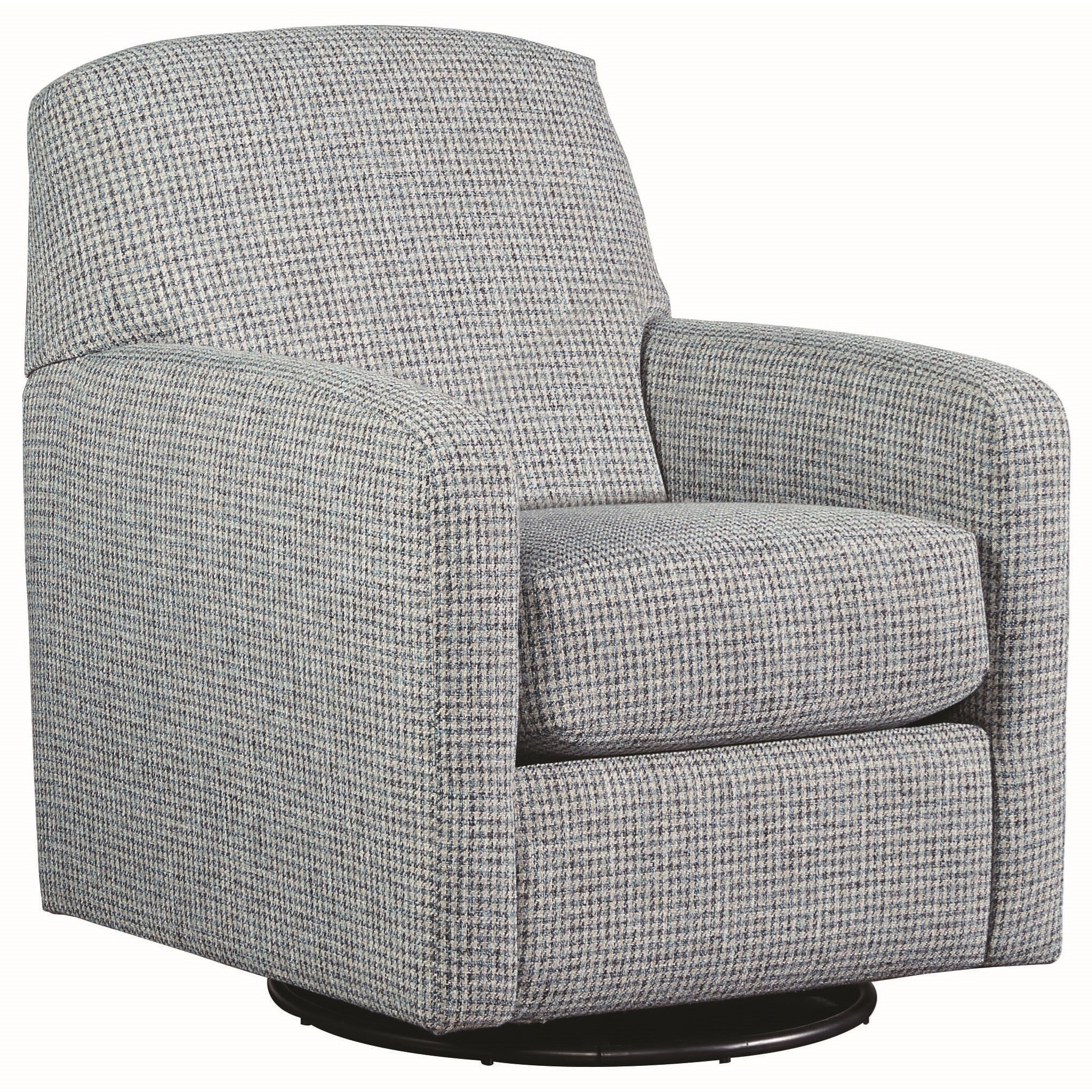 Glider motion chair store